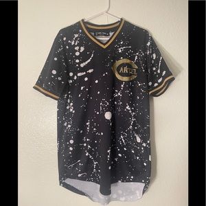 Cartel Tshirt